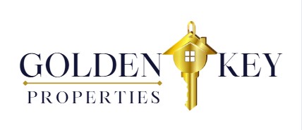 Golden Key Properties-
