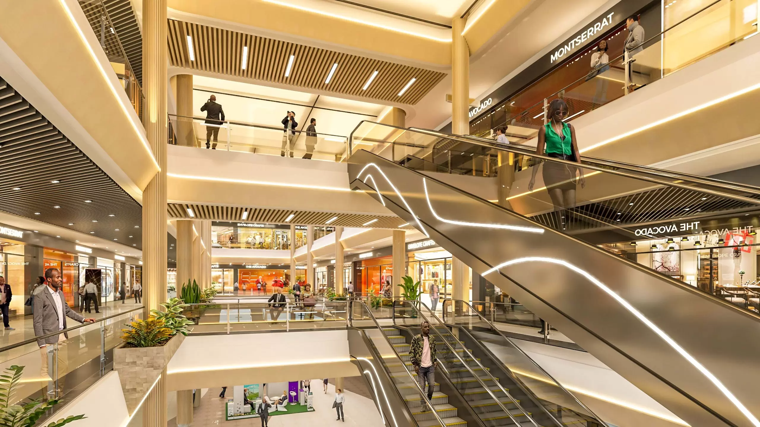 2 Bed Apartment for sale in Valley Arcade