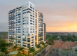 2 Bed Apartment for sale in Valley Arcade