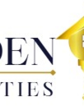 Golden Key Properties