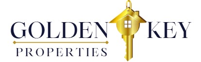 Golden Key Properties