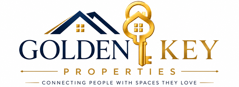 Golden Key Properties